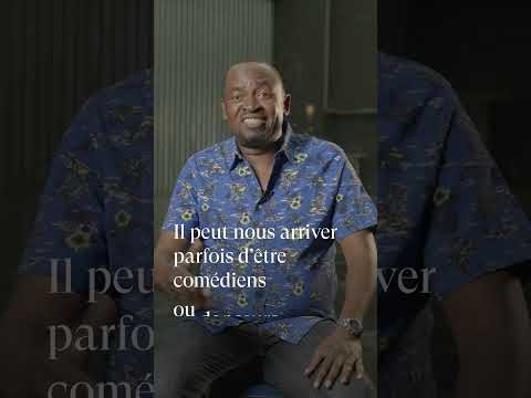 Célébrez la Fête de la musique avec les artistes des Chœurs de l'Opéra #shorts #opera #chorus