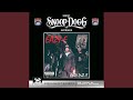 Ruthless Villain - Eazy-E - Topic Ruthless Villain