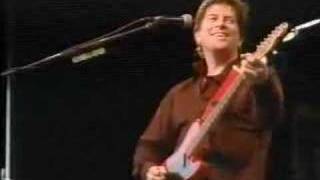 Paul Deslauriers -Bye-bye Baby (live)