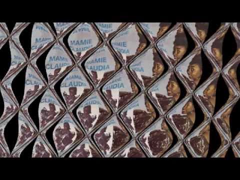 MAMIE CLAUDIA - NAZOKI