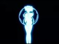 Original 1992 Sailor Moon Sailor Mercury Transformation