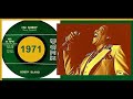 Bobby Bland - I'm Sorry