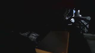 Pārdošana Scania R730LB pašizgāzējs - Attēls 4 | Autoline LV Scania R730LB pašizgāzējs | Attēls 4 - Autoline