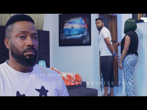 I BEG EVERY SINGLE LADY TO BE CAREFUL WHO THEY FALL IN LOVE WITH BCOS ALL THAT GLITTERS IS NOT GOLD