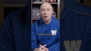 Rookie QB preview