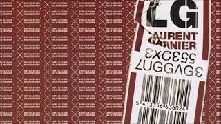 Laurent Garnier - Excess Luggage (CD1, 2003)