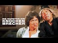 Sie Nannten Ihn Knochenbrecher KUNG FU PREMIUM HART HUMORVOLL Filme Auf Deutsch Asia Film
