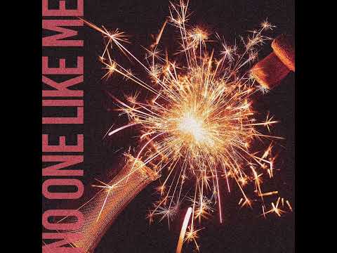 No One Like Me - Beacon Light.