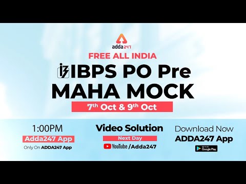 Youtube Adda247