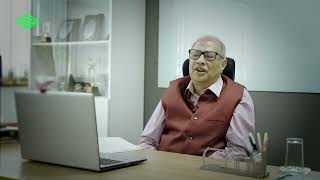 Wishing you all Happy Holi | Prof. Col. Shishir Kumar | ImaginXP