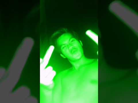 LON Daniel - KILLAFLOW (Prod. NEXXFRIDAY) [24BARSCHALLENGE]