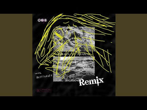 PISADA E CABASHO (Remix)