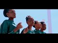 Coming Soon Wimbo SEMA NAMI BWANA The Preachers Utakaoachiwa 01 06 22 Mda Saa 1 Jion Usipange Kupitw
