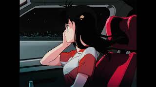 Orochi &quot;INTRO&quot; (slowed+reverb)