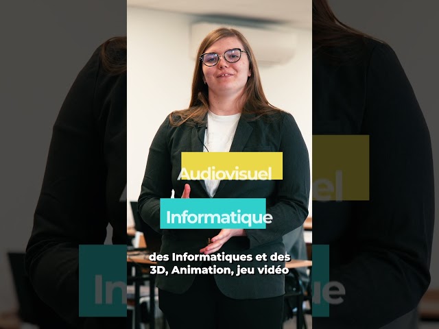 YDAYS : Synapsis et Symoni