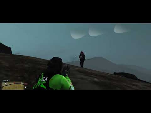 ONEX.LT | Salotiniai