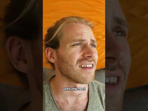 Stuff Berliners would Never Say 🙊