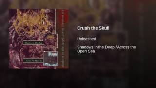 Crush the Skull
