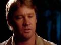 Steve S Story Extended Version Part 4