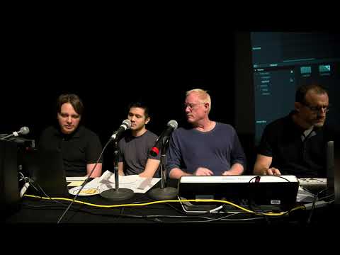 From Dailies to Delivery; Can DaVinci Resolve 15 do it all? - DigitalFilm Tree