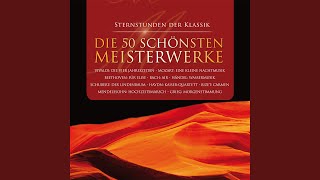 Download lagu Canon and Gigue in D Major, P. 37: I. Canon mp3 Download lagu Canon and Gigue in D Major, P. 37: I. Canon mp3