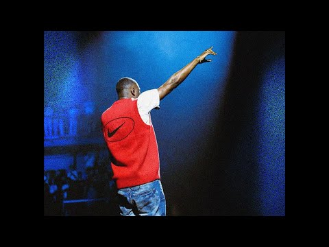 Tiakola x Rnboi x rsko type beat "vie d'artiste" | instru rap Melo 2025