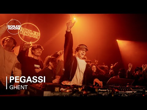 pegassi-modulair-2024-03-06t1258