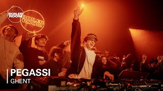 pegassi-modulair-2024-03-06t1258