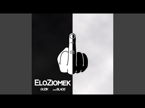 Elo Ziomek