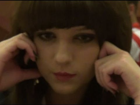 G18 1.10.  Ali Roy  -  WIM   Marsel Efroimski ½ - ½