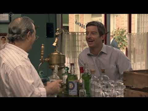 Amar C468 - Detienen a Marcelino