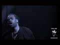 Method Man -What the Blood Clot mini 🎥 by King Eric Productions