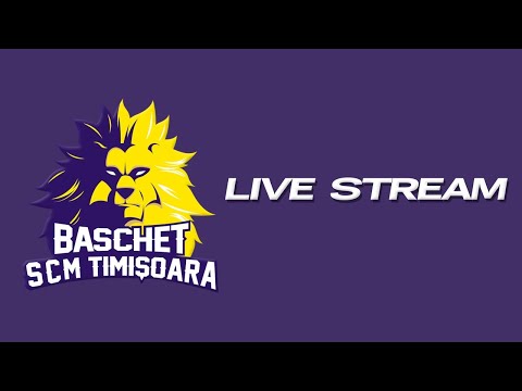 ABC Leii Bucuresti - CS Otopeni