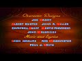 Pinocchio When You Wish Upon A Star Pinocho La Estrella Azul Choir Cover Latin Spanish HD Color