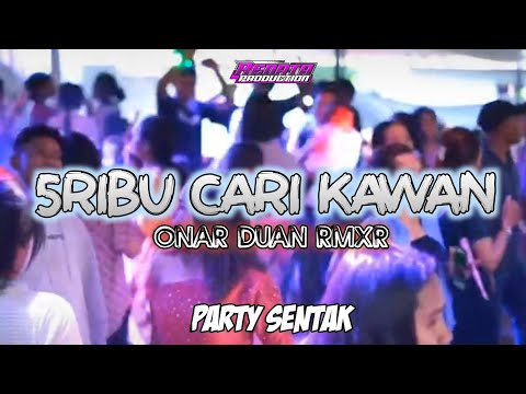 𝗟𝗜𝗠𝗔 𝗥𝗜𝗕𝗨 𝗖𝗔𝗥𝗜 𝗞𝗔𝗪𝗔𝗡 - 𝗢𝗡𝗔𝗥 𝗗𝗨𝗔𝗡 𝗥𝗠𝗫𝗥 - 𝗡𝗘𝗪 𝟮𝟬𝟮𝟱