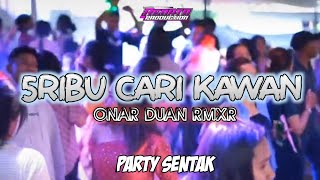 Download lagu 𝗟𝗜𝗠𝗔 𝗥𝗜𝗕𝗨 𝗖𝗔𝗥𝗜 𝗞𝗔𝗪𝗔𝗡 - 𝗢𝗡𝗔𝗥 𝗗𝗨𝗔𝗡 𝗥𝗠𝗫𝗥 - 𝗡𝗘𝗪 𝟮𝟬𝟮𝟱 mp3