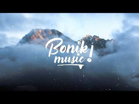Whenever (BONIK REMIX) feat. Conor Maynard