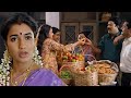 ഭാര്യ ഗർഭിണിയായാൽ ഇതുപോലെയുള്ള ചടങ്�