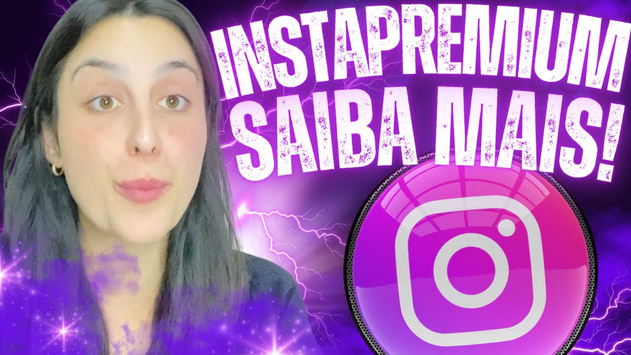 INSTA PREMIUM ((❌FUNCIONA?❌)) INSTA PREMIUM PAGA? - INSTA PREMIUM É GOLPE? - INSTA PREMIUM É BOM?