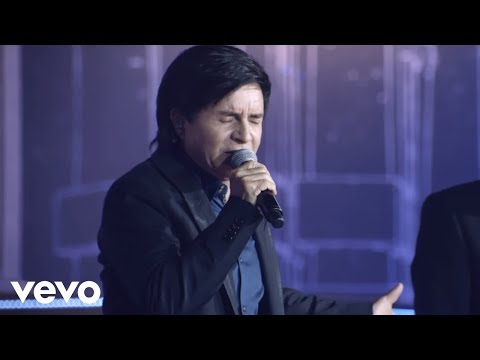 Você Me Trocou video