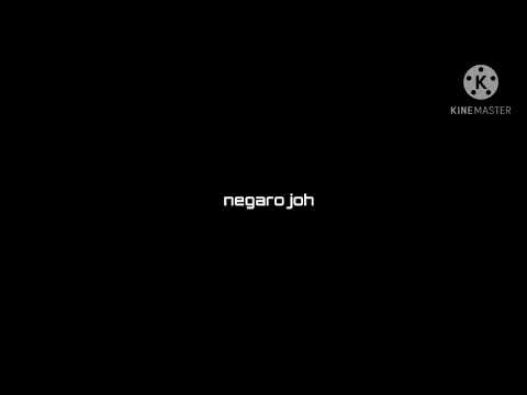 NRC DJ™• Odik - NEGARO JOH - Krisna Purpa ft. Dian Krisna
