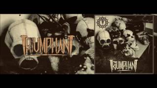 TRIUMPHANT - Surfacing (Slipknot cover)