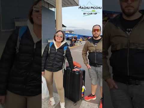 Recomendación México