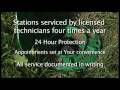 American Pest Professionals