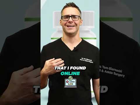 How To Go To Sleep FAST Proven Sleep TIPS Why can t I sleep