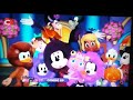HallowVeen Weekends Coming Up Next Disney Junior Asia