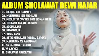 Download lagu BIL QUR ANI SAAMDHI - HAJAR DEWI FULL ALBUM TERBARU 2026 (LIRIK VIDEO) MUHAMMAD IBN ABDILLAH mp3 Download lagu BIL QUR ANI SAAMDHI - HAJAR DEWI FULL ALBUM TERBARU 2026 (LIRIK VIDEO) MUHAMMAD IBN ABDILLAH mp3