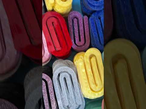 Tiffany Blue classic bookish bundle 🩵#bookishbundle #packing #bookishbundles #usa