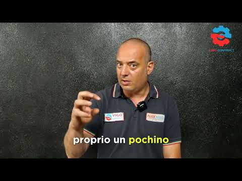 Ecco cosa fare quando il frigo non raffredda