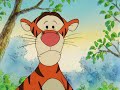 The New Adventures Of Winnie The Pooh S01 Episodes 08 3 5
